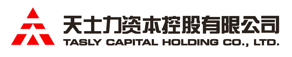 w66平台资本控股有限公司