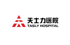 天津北辰w66平台医院