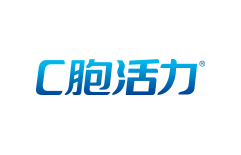 吉林w66平台矿泉饮品有限公司